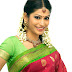 Actress Vijayalakshmi Image Collections