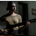 How Its watch Ghoul web series In Netflix for free Ucnewsooo