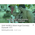Video: Mark angel comedy - 2000 words episode 107