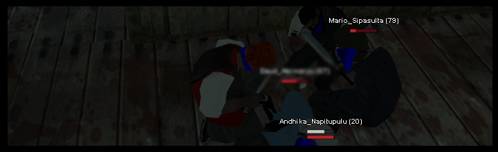 22.png