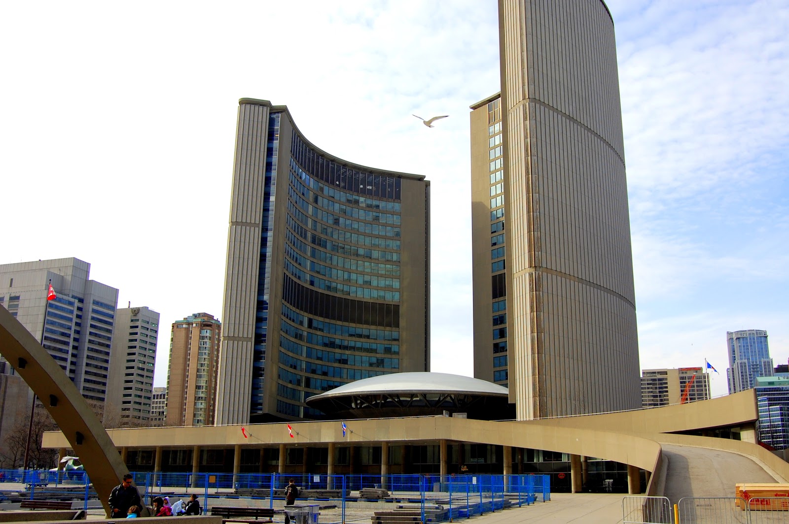 Toronto Darkroom Divas