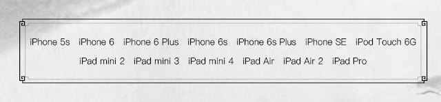 Iraqtech عراق تك رسميا جلبريك 9 3 2 و 9 3 3 نشر من قبل Pangu