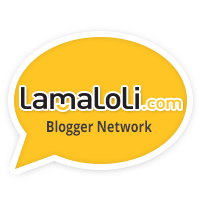 Lamaloli