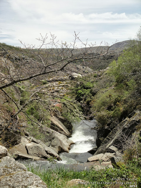 Serra de Castro Laboreiro-http://fotosefactos.blogspot.com