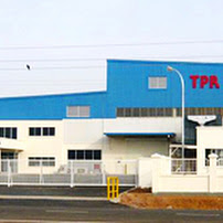 Featured image of post Pt Aski Kawasan Mm2100