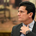 MORO ACEITA DENÚNCIA CONTRA TRÊS EX-GERENTES DA PETROBRAS