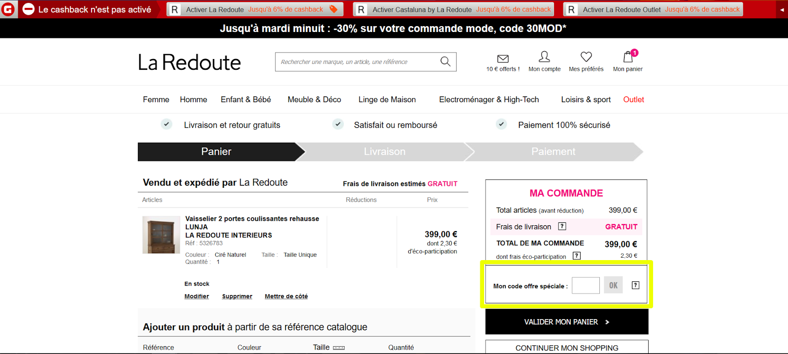 France News Collections Code R Duction La Poste