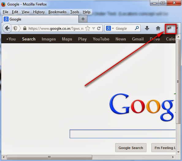 download firebug for firefox 58 download firebug for firefox 58