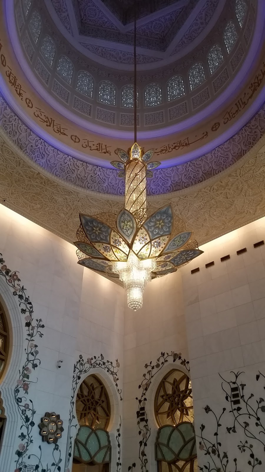 2010 Marz Archiv Museumsblog