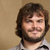Jack Black Dikatakan Mati Gara-Gara Twitter Digodam