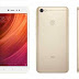 Xiaomi Redmi Y 1 - Full Specification