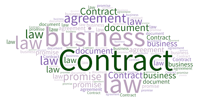 Kevin Smith CC-BY scootergenious.com.png Kevin Smith CC-BY scootergenious.com.png