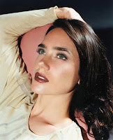 Jennifer Connelly HQ photo