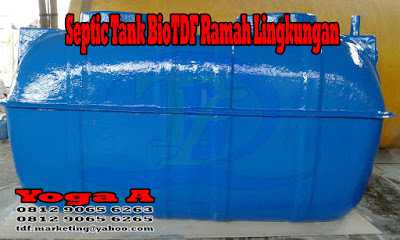Septic Tank Biotech, Septic Tank Bio, Septic Tank Ramah Lingkungan, Septic Tank Bioguna Septic Tank Biotech, Septic Tank Bio, Septic Tank Ramah Lingkungan, Septic Tank Bioguna