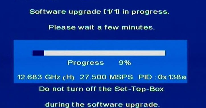 Cara Update Firmware Tv Lcd,Led Memakai Flashdisk - Hoirul Plasma