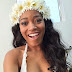 You Don't Need To Rob A Bank! Here's How To Make Your Own Flower Crown (DIY)