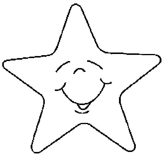 Banco de Imagenes y fotos gratis: Dibujos de Estrellas Banco de Imagenes y fotos gratis: Dibujos de Estrellas