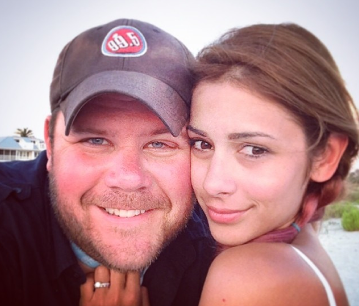 Kane Show Divorce Celebrity Keep Celebrity Divorce, Religion