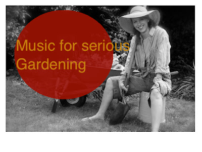 best disco biscuit songs best disco biscuit songs