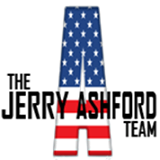 The Jerry Ashford Team