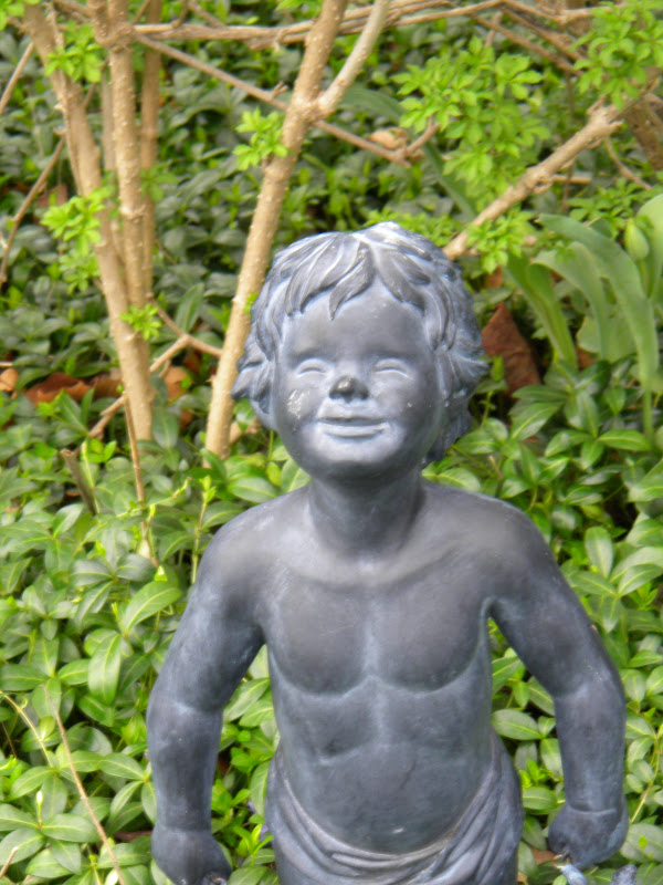 Loving All Things French Bed and Breakfast worth noting The Brayton