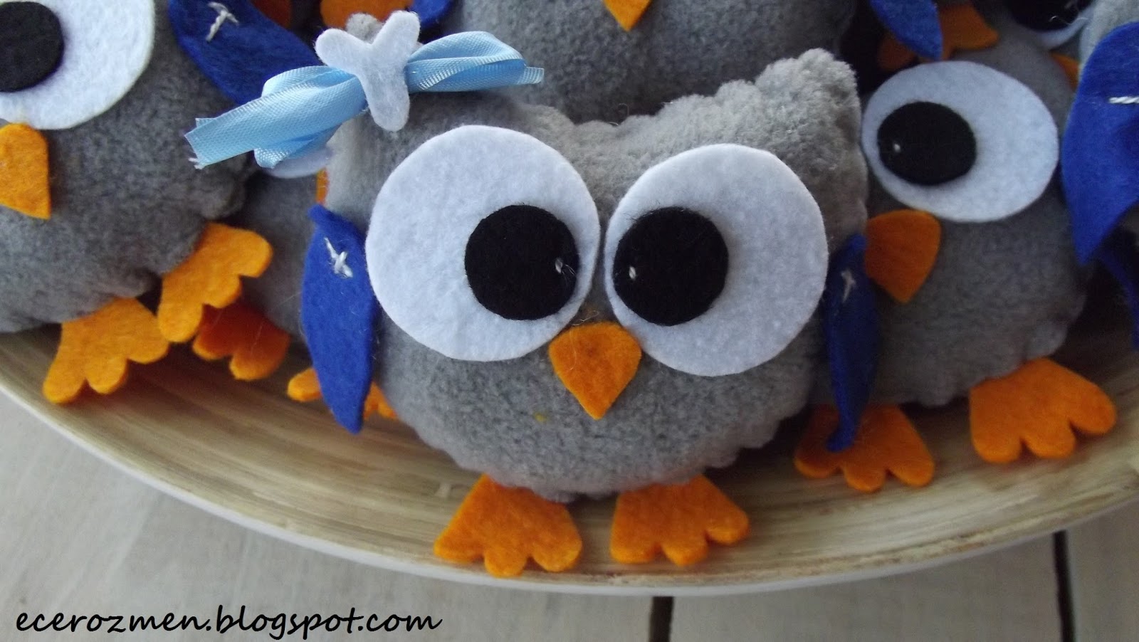 ecerce BAYKUŞ BEBEK ŞEKERLERİ