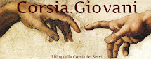 Corsia giovani