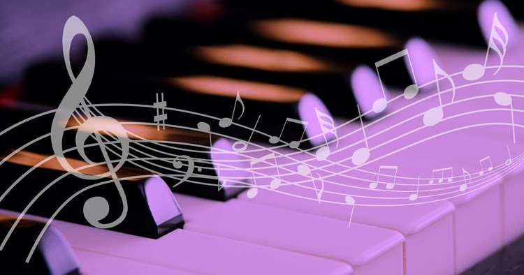 piano runs and fills how to create them pdf