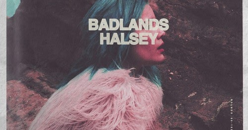Download mp3 singles badlands