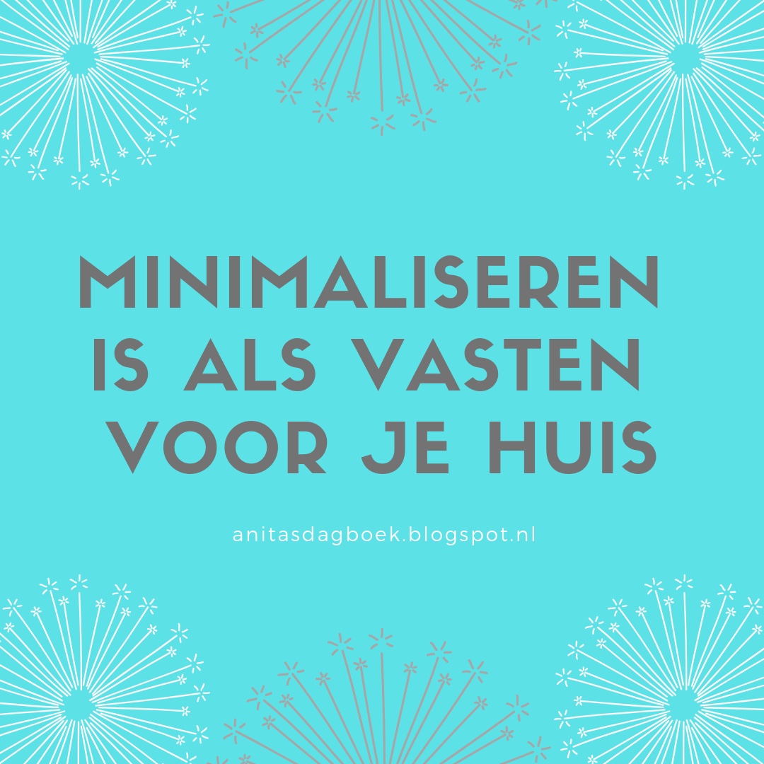 Wallpaper Prullaria voor het huis HD