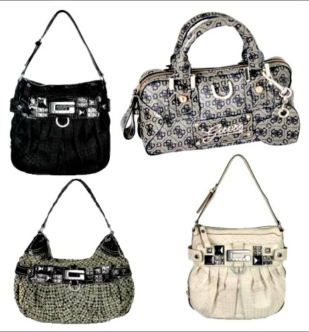 original branded handbags on sale