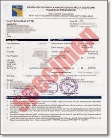 Apa Itu Uwto Dan Bagaimana Proses Pengajuan Permohonan