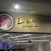 La Kaffa, Setia Walk Puchong.
