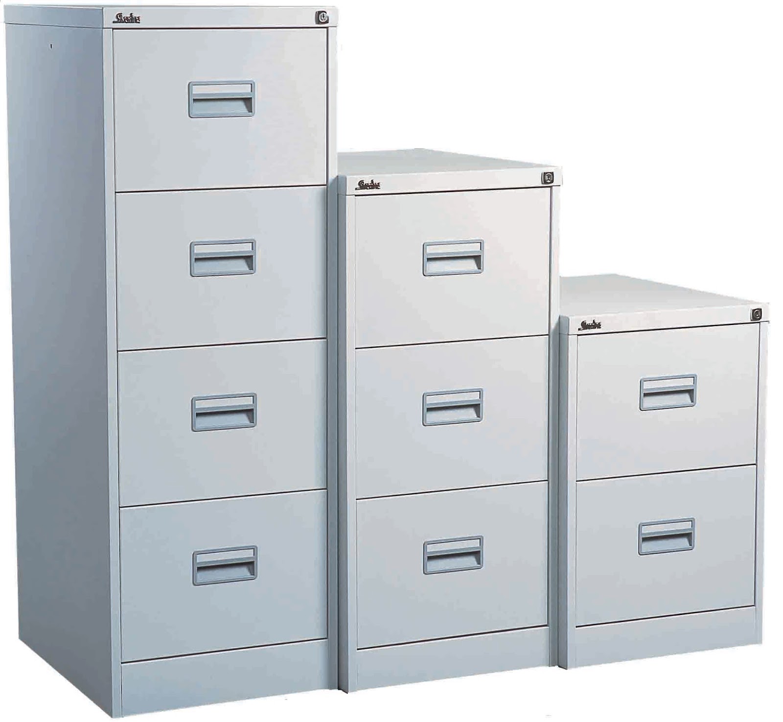 AKU BINGUNG Februari 2016