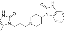 Motilium Domperidone Obat Apa
