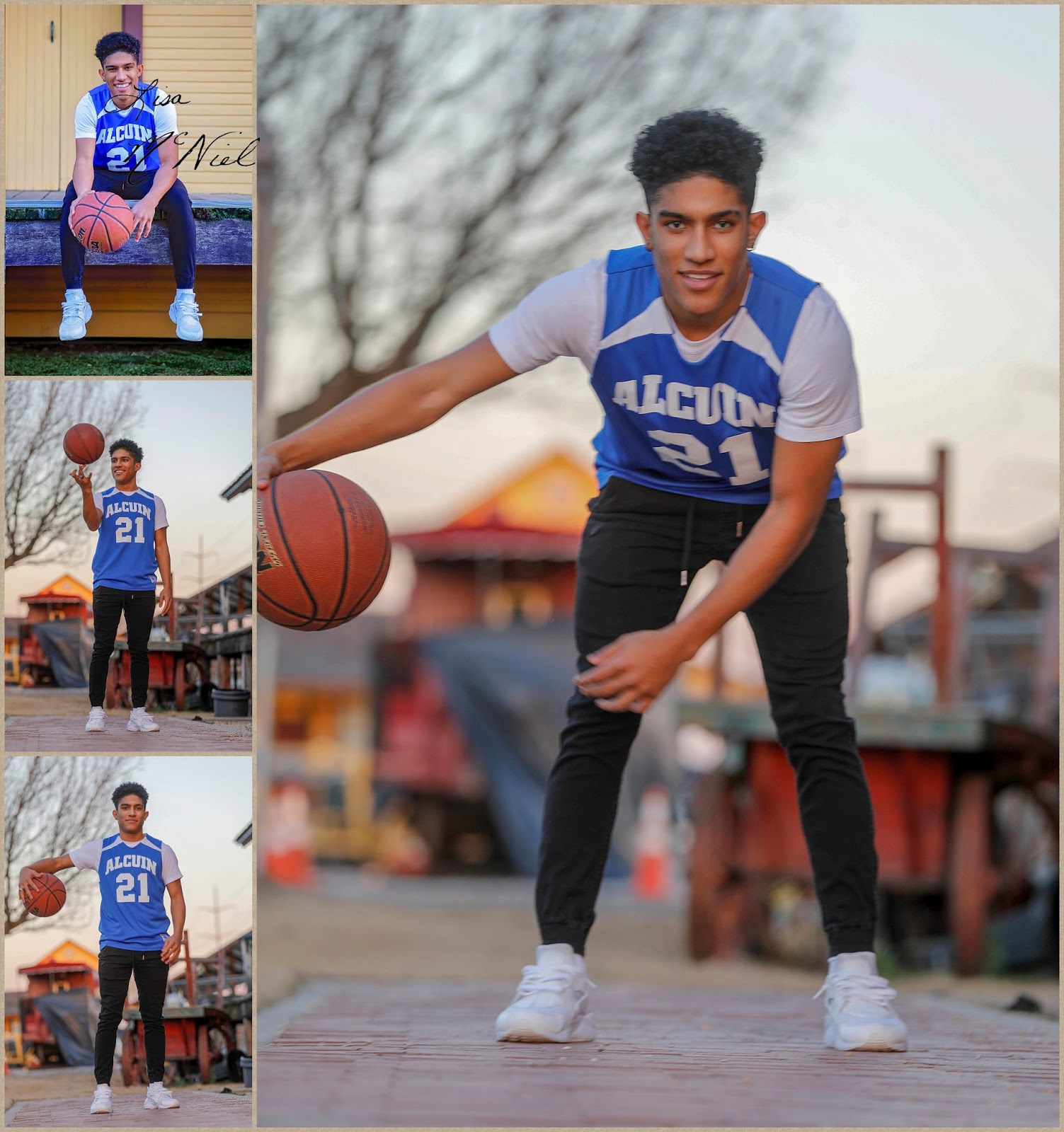 Lisa Mcniel Flower Mound Senior Picture Photographer Serving Dallas Fort Worth Texas Senior Pictures Of A Handsome Senior Guy In Grapevine By Photographer Lisa Mcniel