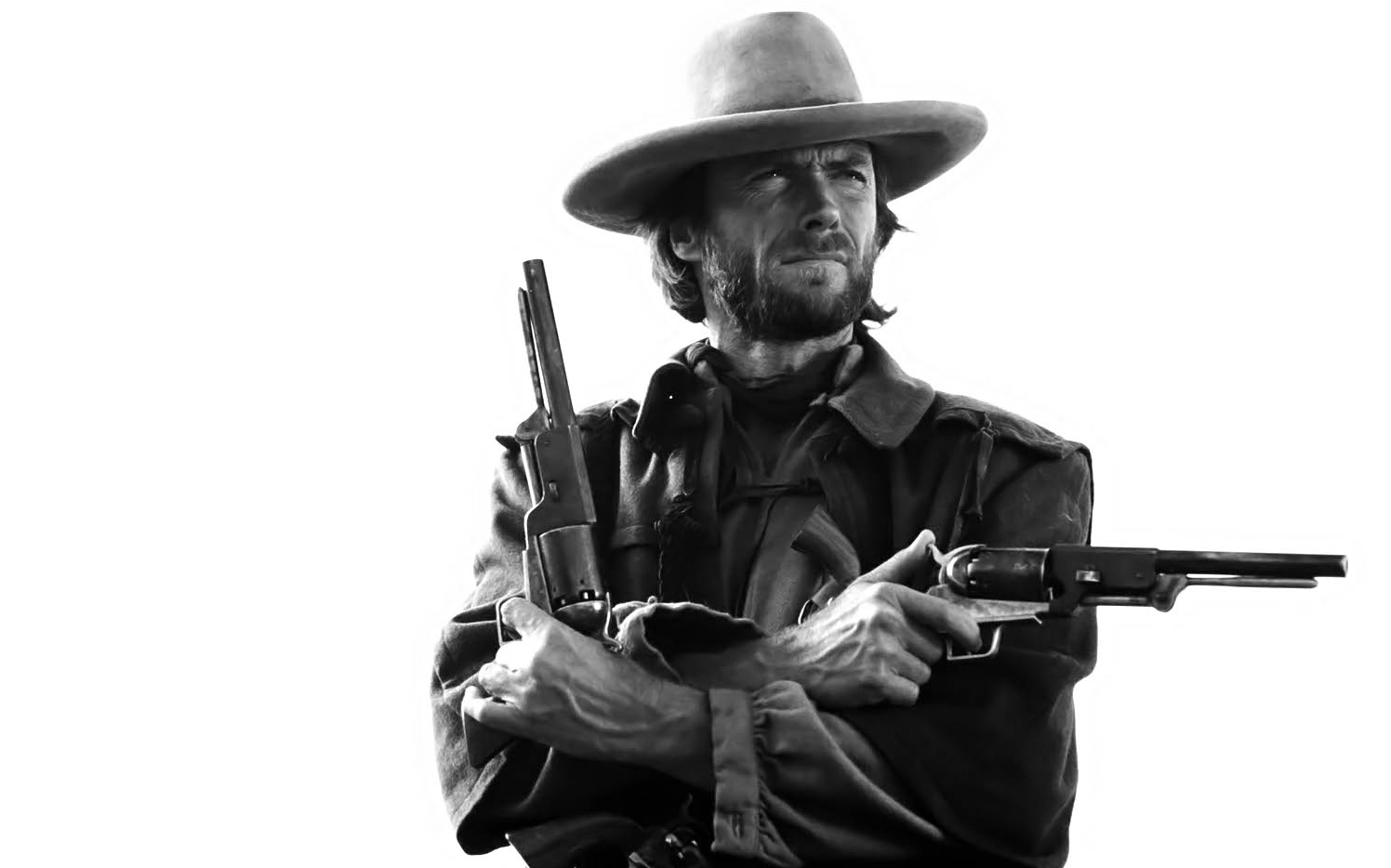 Ковбой иствуд. Клинт Иствуд ковбой. Клинт Иствуд ковбой револьвер. Клинт Иствуд дикий Запад.