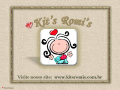 Kit's Romi's