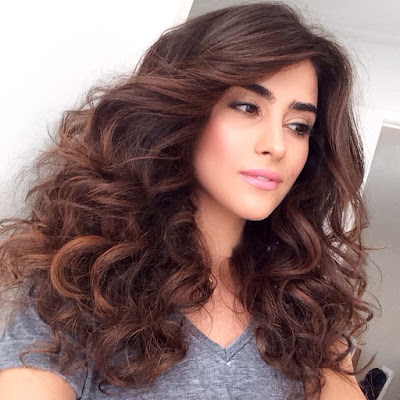 Model Rambut Big Hair Model Rambut Big Hair