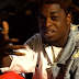 Kodak Black remixa "We Ball" do Meek Mill na inédita "Poetical G"