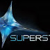 Globo abre inscrições para "SuperStar", seu novo reality musical