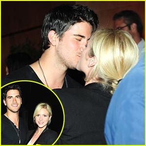 free dating sites no registration required