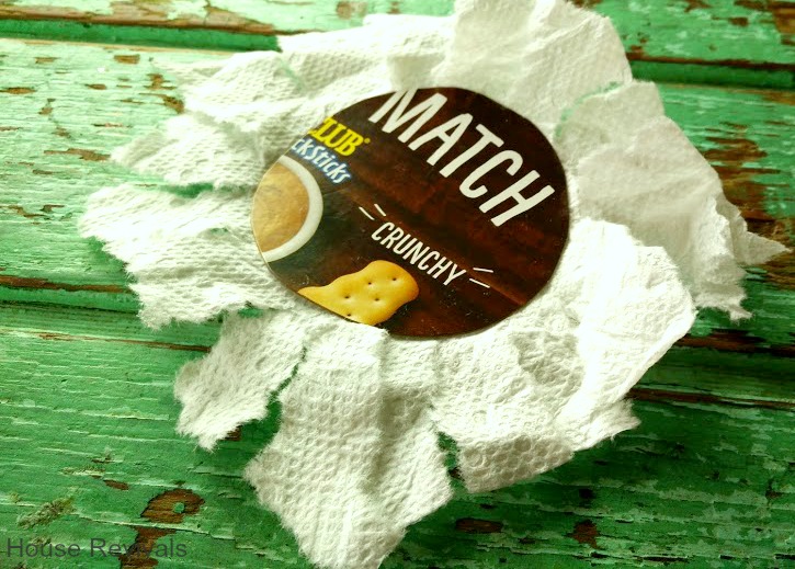 Snowman christmas baseball ornament crafts diy cool ornaments snowmen cute craft tree creative hative presents player bottle homemade wood xmas Tuesday, December 13, 2016