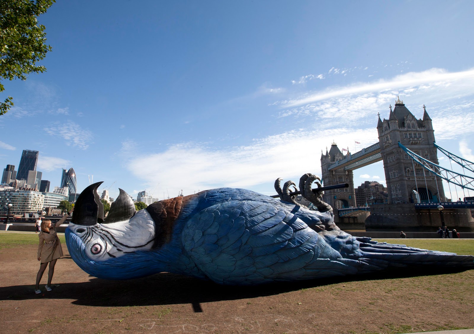 Being Honest | Creating Software - A Sisyphean Task?