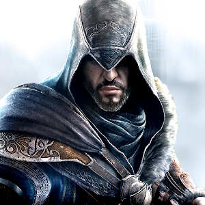 Assassin's Creed Revelations