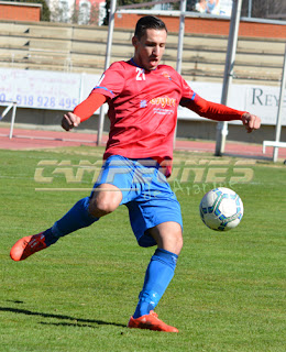Fútbol Real Aranjuez Fútbol Real Aranjuez