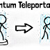Teleportation Using Quantum Physics Has Now Become Reality