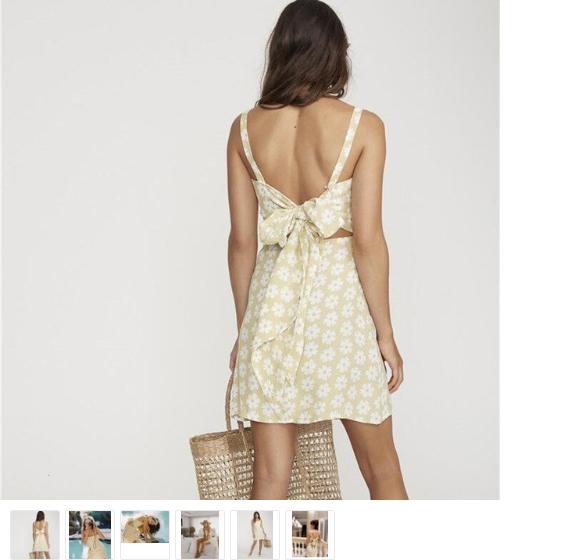 Sparkly Dresses - Plus Size Cheap Clothing For Women