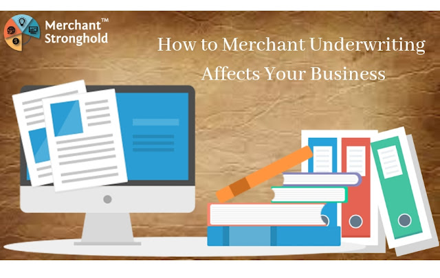What Is Merchant Credit Refund