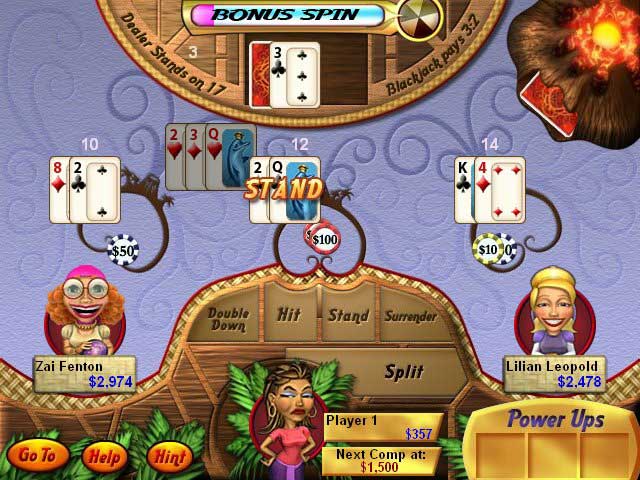 Casino Island To Go Download Casino Island To Go Download